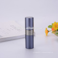 8ml 10ml 15ml 20ml couleur portable twist up parfum atomiseur